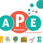 Logo-APE_2019_Coul_Sans_infos1