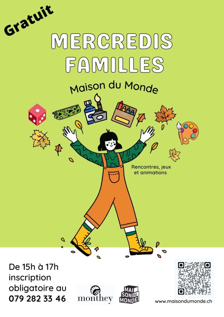 affichefinale