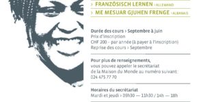 MM_Flyer_Cours Français_2023_web-page-001