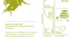 MM_Flyer_Cours Français_2023_web-page-002