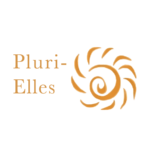 logo plurielles-carré-transparent