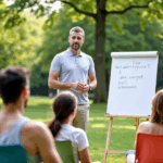 Image prétexte cours d'été Sébastien