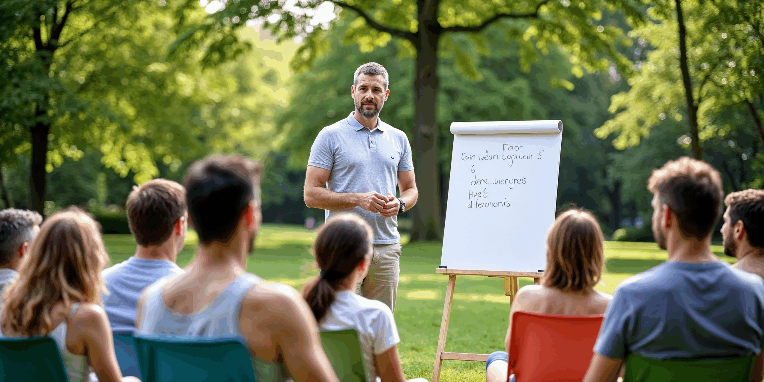 Image prétexte cours d'été Sébastien