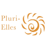 Bandeau Pluri-Elles