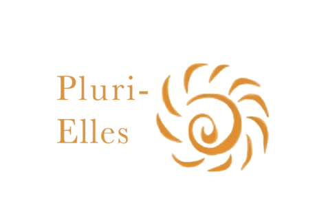 Bandeau Pluri-Elles