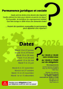 flyer permanence juridique et sociale recto_printemps26